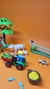 Playmobil Avent Calendar 70189 na internet