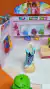 Playmobil 9078 Shopping Center Plaza City Life en internet