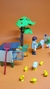 Playmobil Avent Calendar 70189