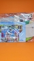 Playmobil Avent Calendar 70189 - tienda online