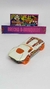 Hot Wheels - Fast Fe Lion - comprar online