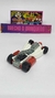 Hot Wheels - Motoblade - comprar online