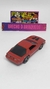 Hot Wheels - Chevrolet Camaro Truc-Z - comprar online