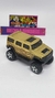 Hot Wheels - Hummer H2