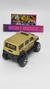 Hot Wheels - Hummer H2 - comprar online