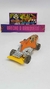 Hot Wheels - SHARKCRUISER - comprar online