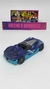 Hot Wheels Team Hot Wheels - Yur So Fast - comprar online