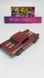 Hot Wheels '57 Chevy Vermelho Escuro - comprar online