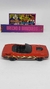 Hot Wheels Showroom – ’70 Plymouth Barracuda - comprar online