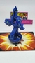 Bakugan Mega Nemus Aquos - comprar online