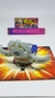 Bakugan Falconeer Subterra - (cópia) - comprar online