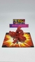 Bakugan Neo Dragonoid Pyrus - (cópia) - comprar online