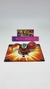 Bakugan Darkus Phosphos - (cópia)