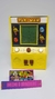 Pac-Man Classics Mini Arcade Game