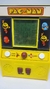 Pac-Man Classics Mini Arcade Game na internet