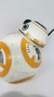 BB8 - Robô de Controle Remoto - Star Wars na internet