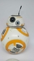 BB8 - Robô de Controle Remoto - Star Wars - comprar online