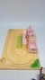 Sylvanian Families - Baby Choo-Choo train en internet