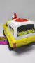 Carro Toy Story PIZZA PLANET - loja online