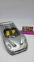 Ferrari F50 - comprar online