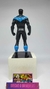 Boneco Nightwing - comprar online