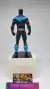 Boneco Nightwing - comprar online