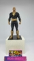 Boneco Black Adam