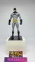 Boneco Batman 2