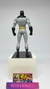 Boneco Batman 2 - comprar online