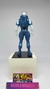 Boneco Mr Freeze - comprar online