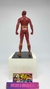 Boneco The Flash - comprar online