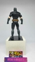 Boneco Batman - comprar online