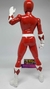 Power Rangers Vermelho - Mighty Morphin - comprar online