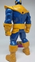 Boneco Thanos Olympus - comprar online