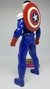 Boneco Capitao America SAM Wilson - comprar online