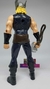 Boneco Thor Olympus - comprar online