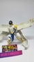 Digimon - Patamon e Angemon Digivolving Spirits ( ANOS 90 ) na internet