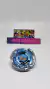 Beyblade Cyber Pegasus