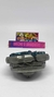 Beyblade BB-93 Ray Unicorno - comprar online