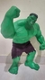 Hulk Gigante