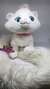 Disney Aristocats Marie Cat