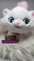 Disney Aristocats Marie Cat - comprar online