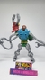 Marvel Super Hero Mashers Dr Octopus - comprar online