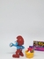 Papai Smurf - Mc Donald's - comprar online