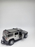 Hummer H2 Sut Concept 1:27 en internet