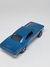 Hot Wheels - 70 Plymouth Road Runner - comprar online