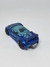 Hot Wheels - Quick N'Sik - X1878 - comprar online