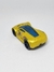 Hot Wheels - Ultra Rage - comprar online