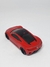 Hot Wheels - Acura Nsx Concept - comprar online