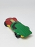 Hot Wheels - Robin - comprar online